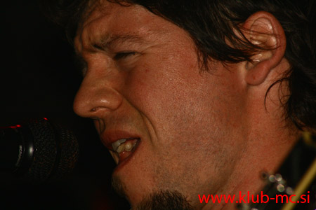 20070331MC-pred_RockOtocec#2_114