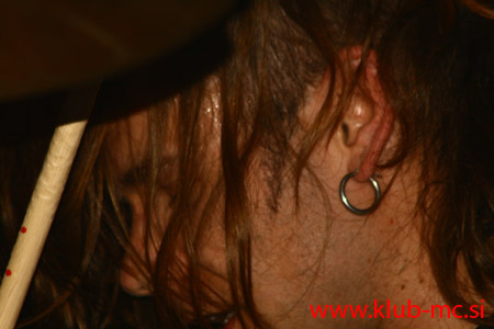 20070331MC-pred_RockOtocec#2_115