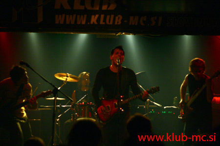 20070331MC-pred_RockOtocec#2_116