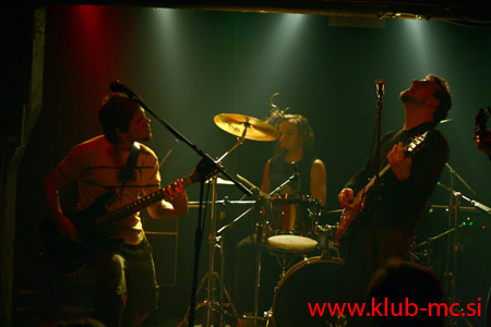 20070331MC-pred_RockOtocec#2_117