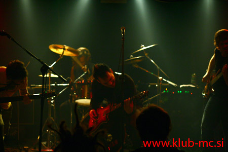 20070331MC-pred_RockOtocec#2_118