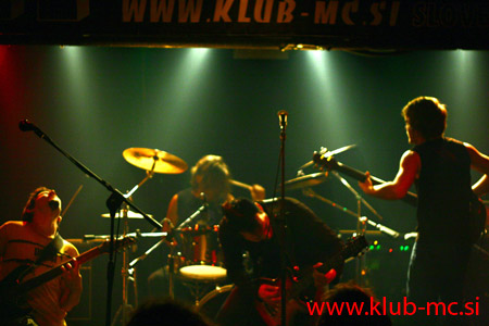20070331MC-pred_RockOtocec#2_119