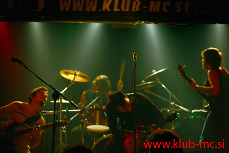 20070331MC-pred_RockOtocec#2_120