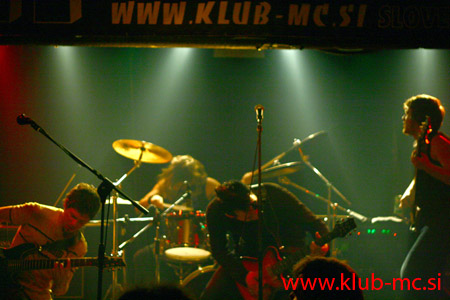 20070331MC-pred_RockOtocec#2_121