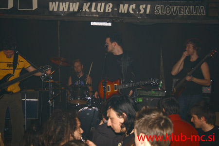 20070331MC-pred_RockOtocec#2_122