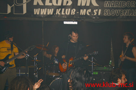 20070331MC-pred_RockOtocec#2_123