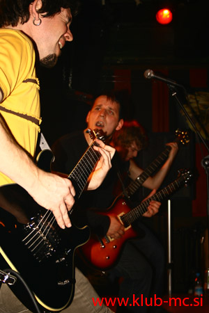 20070331MC-pred_RockOtocec#2_124
