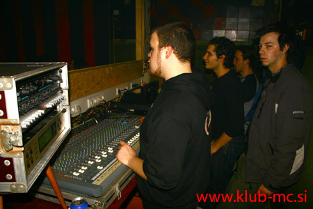 20070331MC-pred_RockOtocec#2_125