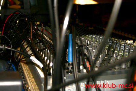 20070331MC-pred_RockOtocec#2_127