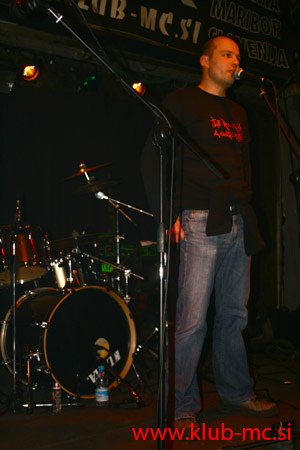20070331MC-pred_RockOtocec#2_128