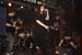 20070331MC-pred_RockOtocec#2_023