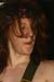 20070331MC-pred_RockOtocec#2_034