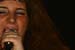 20070331MC-pred_RockOtocec#2_035
