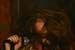 20070331MC-pred_RockOtocec#2_041