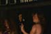 20070331MC-pred_RockOtocec#2_045