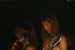 20070331MC-pred_RockOtocec#2_046