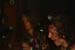 20070331MC-pred_RockOtocec#2_047
