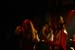 20070331MC-pred_RockOtocec#2_048