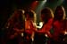 20070331MC-pred_RockOtocec#2_051