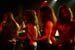 20070331MC-pred_RockOtocec#2_052