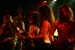 20070331MC-pred_RockOtocec#2_053