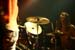 20070331MC-pred_RockOtocec#2_054