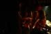 20070331MC-pred_RockOtocec#2_056