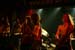 20070331MC-pred_RockOtocec#2_057