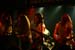 20070331MC-pred_RockOtocec#2_058