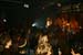 20070331MC-pred_RockOtocec#2_059