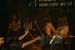 20070331MC-pred_RockOtocec#2_060