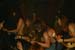 20070331MC-pred_RockOtocec#2_061