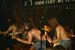 20070331MC-pred_RockOtocec#2_062
