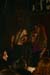 20070331MC-pred_RockOtocec#2_063