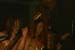 20070331MC-pred_RockOtocec#2_066
