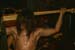 20070331MC-pred_RockOtocec#2_067