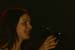 20070331MC-pred_RockOtocec#2_068