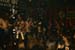 20070331MC-pred_RockOtocec#2_070