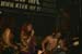 20070331MC-pred_RockOtocec#2_071