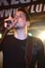 20070331MC-pred_RockOtocec#2_072