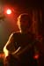 20070331MC-pred_RockOtocec#2_074