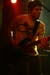 20070331MC-pred_RockOtocec#2_076