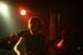 20070331MC-pred_RockOtocec#2_077