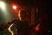20070331MC-pred_RockOtocec#2_078