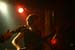 20070331MC-pred_RockOtocec#2_079