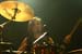 20070331MC-pred_RockOtocec#2_080