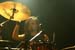 20070331MC-pred_RockOtocec#2_081