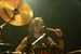 20070331MC-pred_RockOtocec#2_082