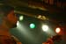20070331MC-pred_RockOtocec#2_083