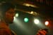 20070331MC-pred_RockOtocec#2_084